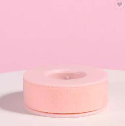 Silicone Gel Tape - Eyeglam Studio Beauty