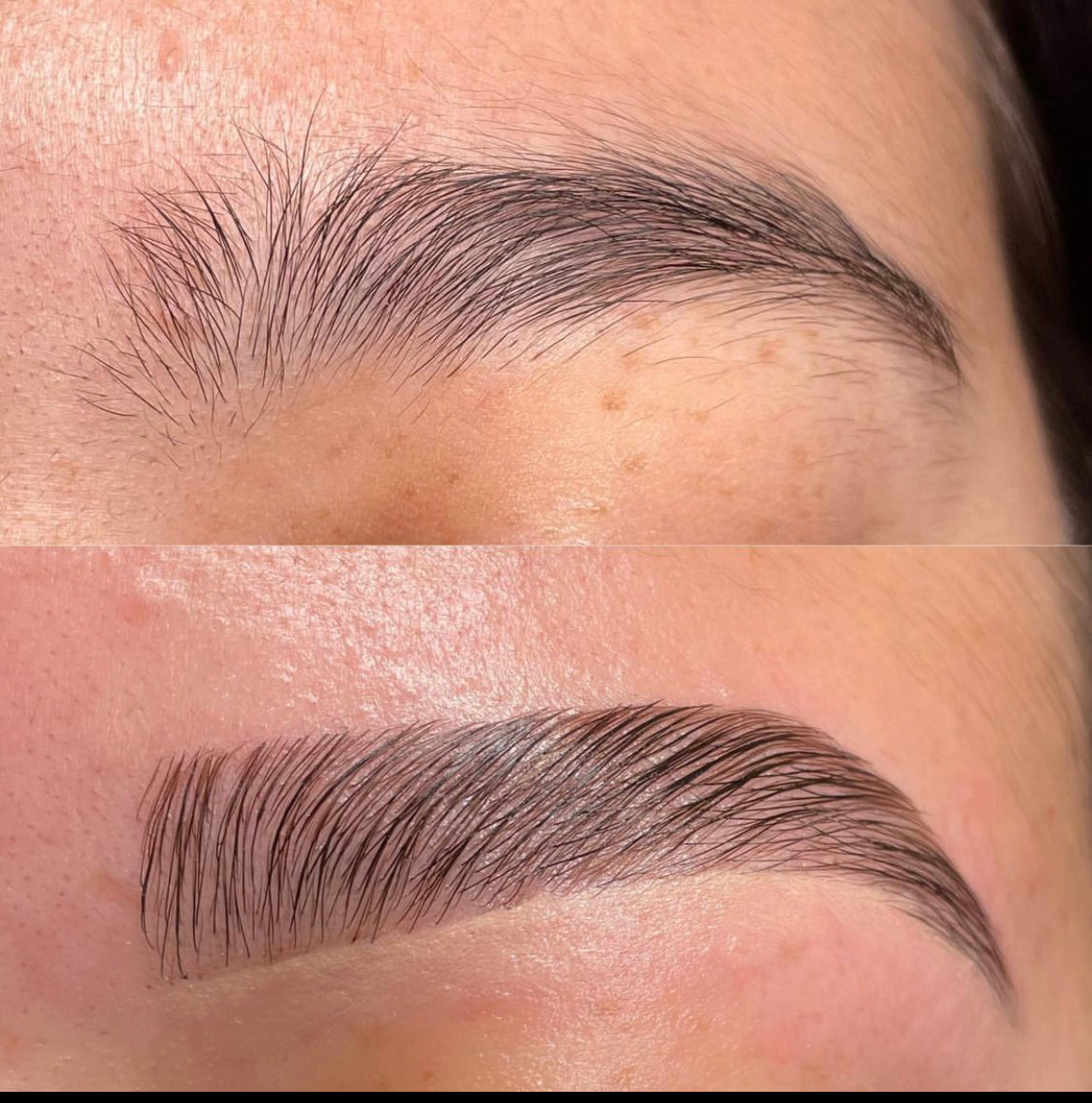 2 IN 1 BROW LAMINATION & LASH LIFT KIT