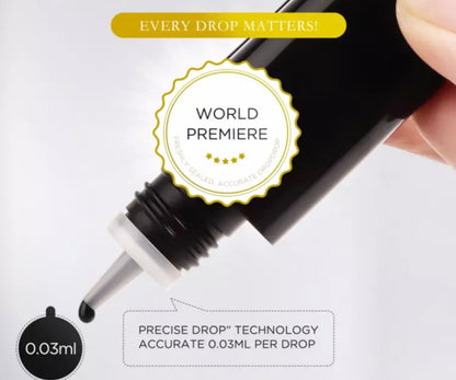 COCO Pro Bond Lash Extension Adhesive - Eyeglam Studio Beauty 