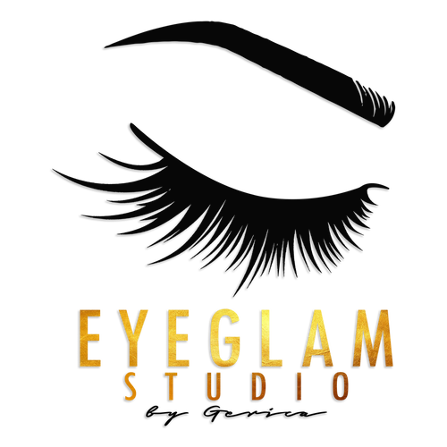Eyeglam Studio Beauty